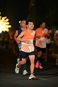 BIB: 
                            <button type="button" onclick="openModal(23822509)" class="btn btn-primary btn-sm float-right btn-popup" data-toggle="modal" data-target=".modal-high-quality">
                        <i class="fas fa-shopping-cart"></i> Add to Cart
                    </button>
                                            <button type="button" onclick="isThisMe(23822509, true)" class="btn btn-success btn-sm float-right btn-popup btn-isme hidden" data-toggle="tooltip" data-placement="bottom" title="นี่คือรูปของคุณใช่ไหม คลิกที่นี่เพื่อเอาเข้าอัลบั้ม">
                        <i class="fas fa-plus"></i> Add to album
                    </button>
                    <button type="button" onclick="isThisMe(23822509, false)" class="btn btn-warning btn-sm float-right btn-popup btn-isnotme hidden">
                        <i class="fas fa-ban"></i> Remove from album
                    </button>